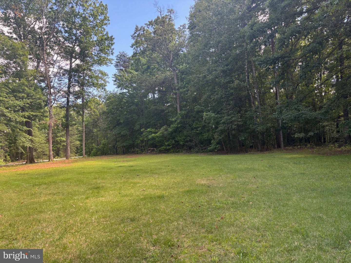 14500 RIVER JUNCTION DR, FREDERICKSBURG, Virginia 22407, 5 Bedrooms Bedrooms, ,3 BathroomsBathrooms,Residential,For sale,14500 RIVER JUNCTION DR,VASP2032302 MLS # VASP2032302
