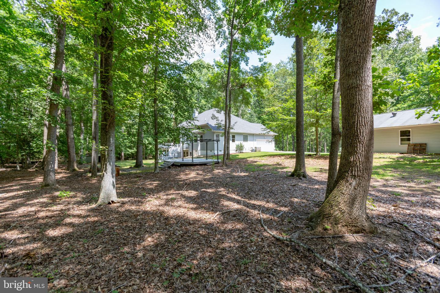 14500 RIVER JUNCTION DR, FREDERICKSBURG, Virginia 22407, 5 Bedrooms Bedrooms, ,3 BathroomsBathrooms,Residential,For sale,14500 RIVER JUNCTION DR,VASP2032302 MLS # VASP2032302