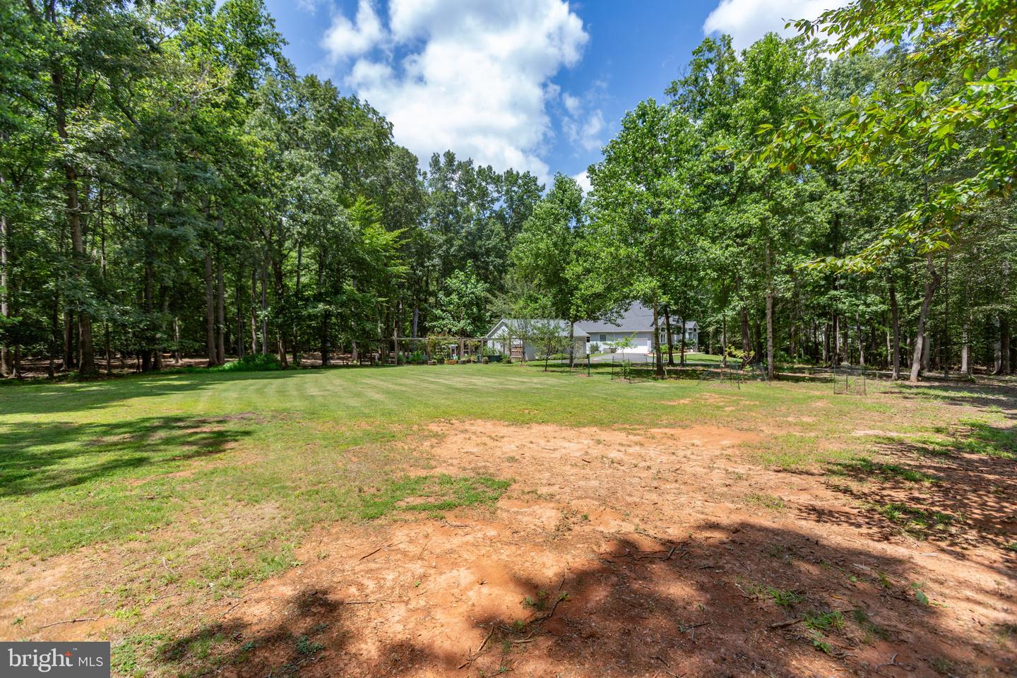 14500 RIVER JUNCTION DR, FREDERICKSBURG, Virginia 22407, 5 Bedrooms Bedrooms, ,3 BathroomsBathrooms,Residential,For sale,14500 RIVER JUNCTION DR,VASP2032302 MLS # VASP2032302
