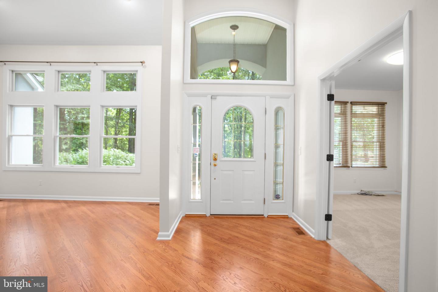 14500 RIVER JUNCTION DR, FREDERICKSBURG, Virginia 22407, 5 Bedrooms Bedrooms, ,3 BathroomsBathrooms,Residential,For sale,14500 RIVER JUNCTION DR,VASP2032302 MLS # VASP2032302