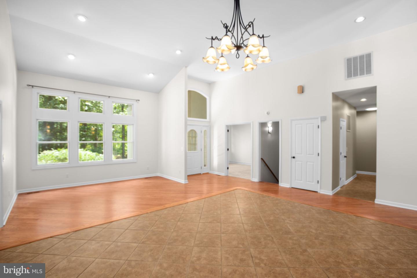 14500 RIVER JUNCTION DR, FREDERICKSBURG, Virginia 22407, 5 Bedrooms Bedrooms, ,3 BathroomsBathrooms,Residential,For sale,14500 RIVER JUNCTION DR,VASP2032302 MLS # VASP2032302