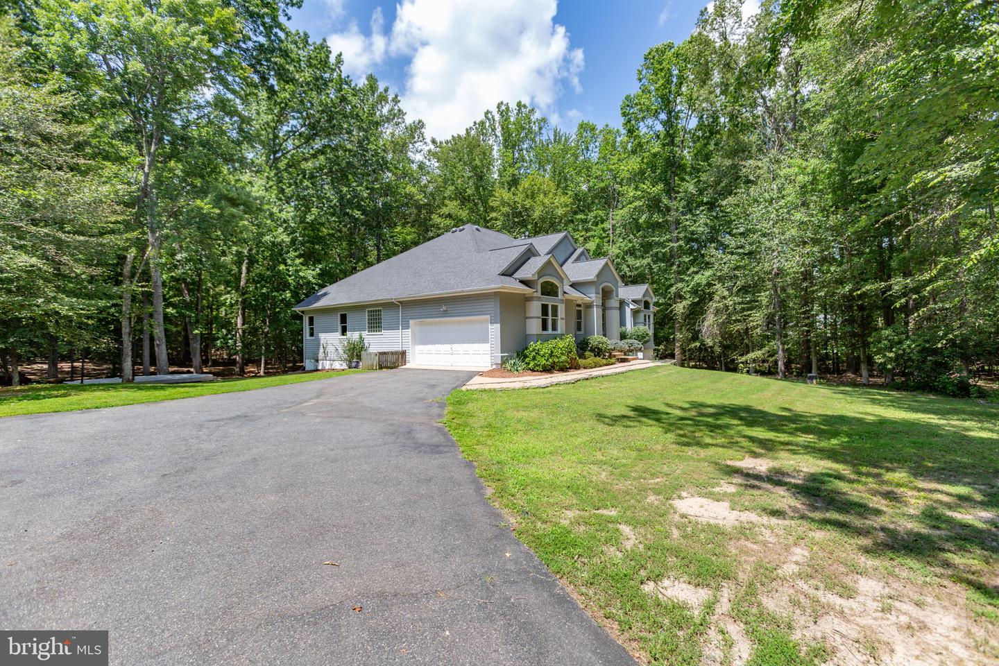 14500 RIVER JUNCTION DR, FREDERICKSBURG, Virginia 22407, 5 Bedrooms Bedrooms, ,3 BathroomsBathrooms,Residential,For sale,14500 RIVER JUNCTION DR,VASP2032302 MLS # VASP2032302