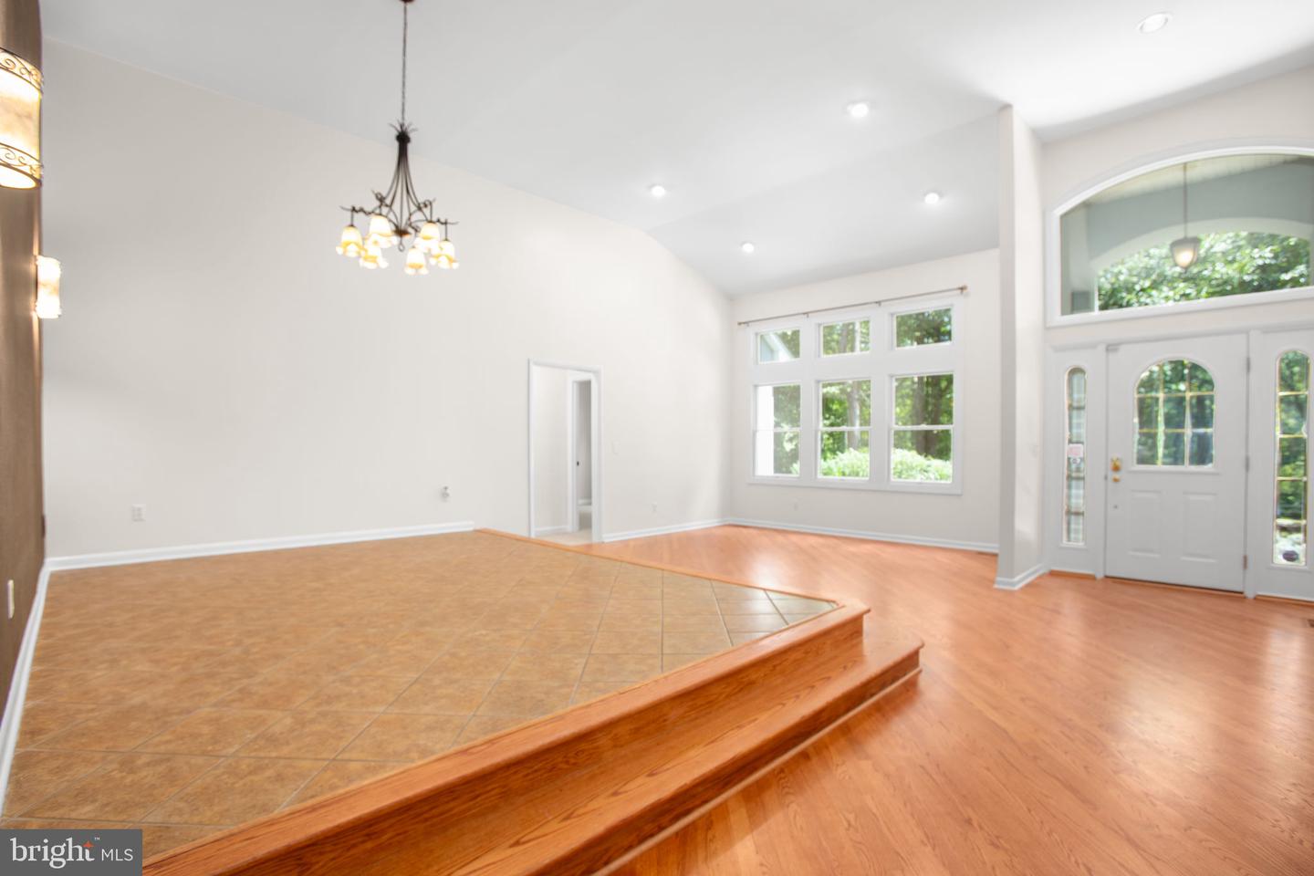 14500 RIVER JUNCTION DR, FREDERICKSBURG, Virginia 22407, 5 Bedrooms Bedrooms, ,3 BathroomsBathrooms,Residential,For sale,14500 RIVER JUNCTION DR,VASP2032302 MLS # VASP2032302