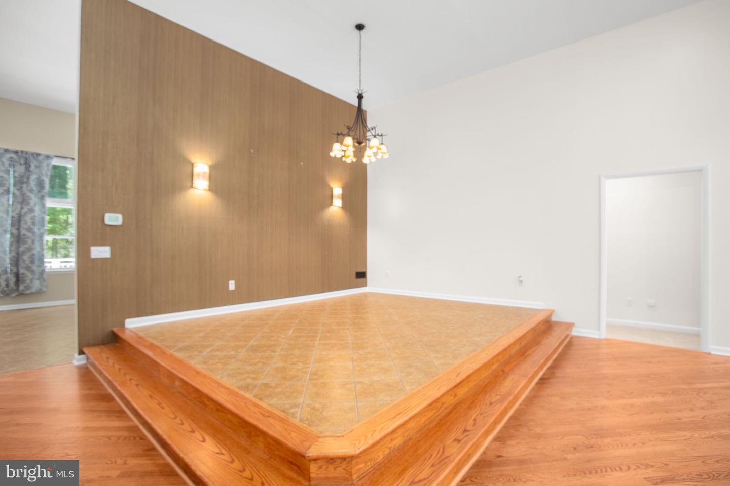 14500 RIVER JUNCTION DR, FREDERICKSBURG, Virginia 22407, 5 Bedrooms Bedrooms, ,3 BathroomsBathrooms,Residential,For sale,14500 RIVER JUNCTION DR,VASP2032302 MLS # VASP2032302