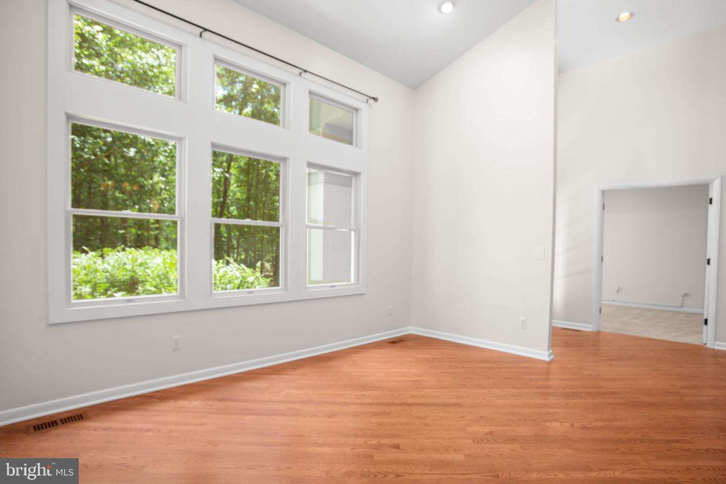 14500 RIVER JUNCTION DR, FREDERICKSBURG, Virginia 22407, 5 Bedrooms Bedrooms, ,3 BathroomsBathrooms,Residential,For sale,14500 RIVER JUNCTION DR,VASP2032302 MLS # VASP2032302