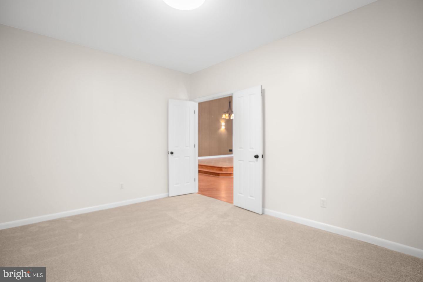 14500 RIVER JUNCTION DR, FREDERICKSBURG, Virginia 22407, 5 Bedrooms Bedrooms, ,3 BathroomsBathrooms,Residential,For sale,14500 RIVER JUNCTION DR,VASP2032302 MLS # VASP2032302