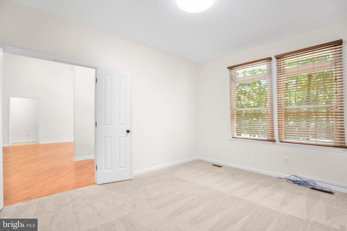 14500 RIVER JUNCTION DR, FREDERICKSBURG, Virginia 22407, 5 Bedrooms Bedrooms, ,3 BathroomsBathrooms,Residential,For sale,14500 RIVER JUNCTION DR,VASP2032302 MLS # VASP2032302