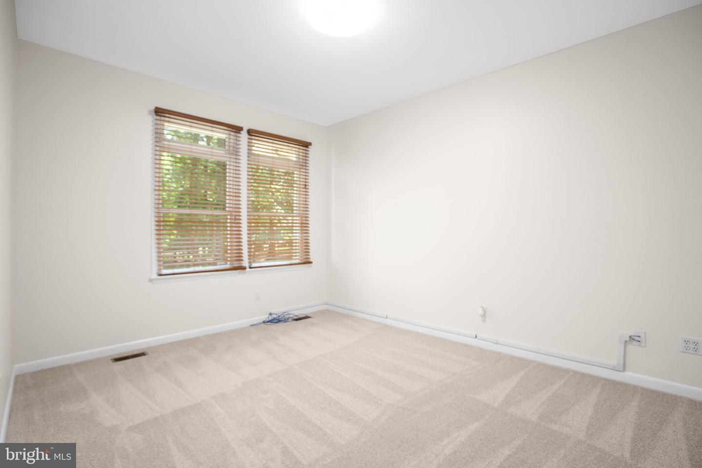 14500 RIVER JUNCTION DR, FREDERICKSBURG, Virginia 22407, 5 Bedrooms Bedrooms, ,3 BathroomsBathrooms,Residential,For sale,14500 RIVER JUNCTION DR,VASP2032302 MLS # VASP2032302