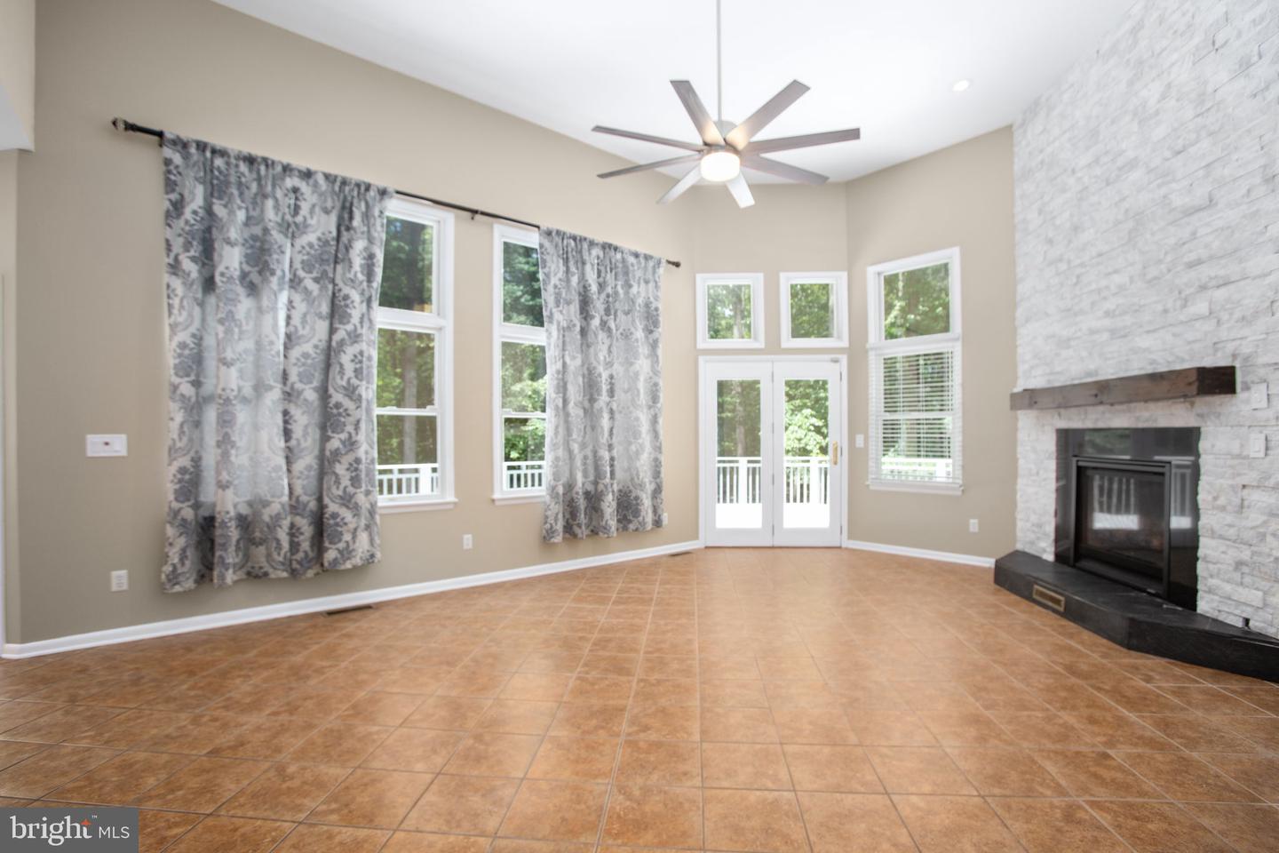 14500 RIVER JUNCTION DR, FREDERICKSBURG, Virginia 22407, 5 Bedrooms Bedrooms, ,3 BathroomsBathrooms,Residential,For sale,14500 RIVER JUNCTION DR,VASP2032302 MLS # VASP2032302