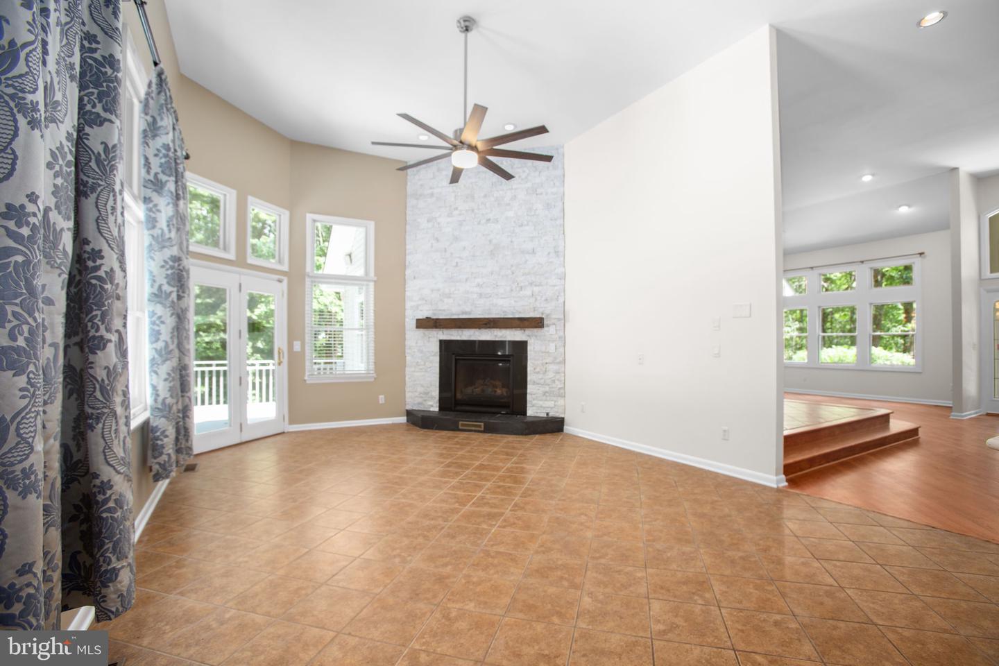 14500 RIVER JUNCTION DR, FREDERICKSBURG, Virginia 22407, 5 Bedrooms Bedrooms, ,3 BathroomsBathrooms,Residential,For sale,14500 RIVER JUNCTION DR,VASP2032302 MLS # VASP2032302