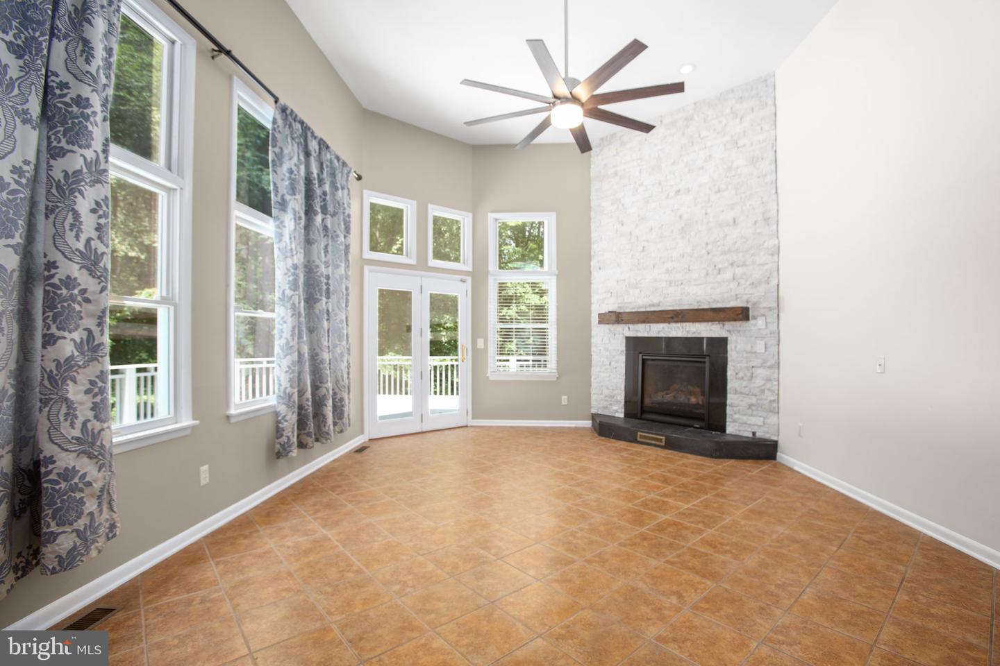 14500 RIVER JUNCTION DR, FREDERICKSBURG, Virginia 22407, 5 Bedrooms Bedrooms, ,3 BathroomsBathrooms,Residential,For sale,14500 RIVER JUNCTION DR,VASP2032302 MLS # VASP2032302