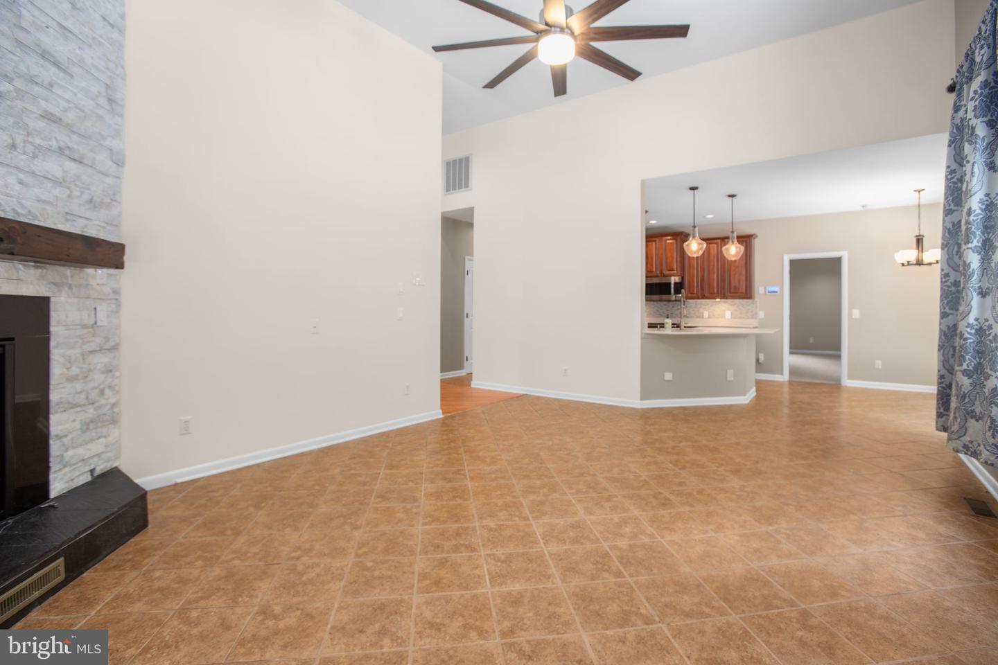14500 RIVER JUNCTION DR, FREDERICKSBURG, Virginia 22407, 5 Bedrooms Bedrooms, ,3 BathroomsBathrooms,Residential,For sale,14500 RIVER JUNCTION DR,VASP2032302 MLS # VASP2032302