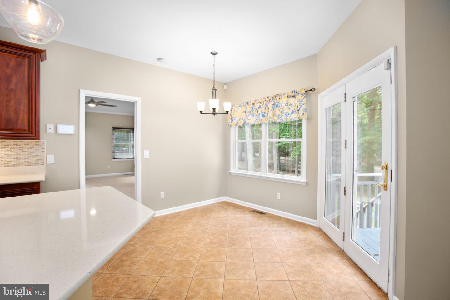 14500 RIVER JUNCTION DR, FREDERICKSBURG, Virginia 22407, 5 Bedrooms Bedrooms, ,3 BathroomsBathrooms,Residential,For sale,14500 RIVER JUNCTION DR,VASP2032302 MLS # VASP2032302
