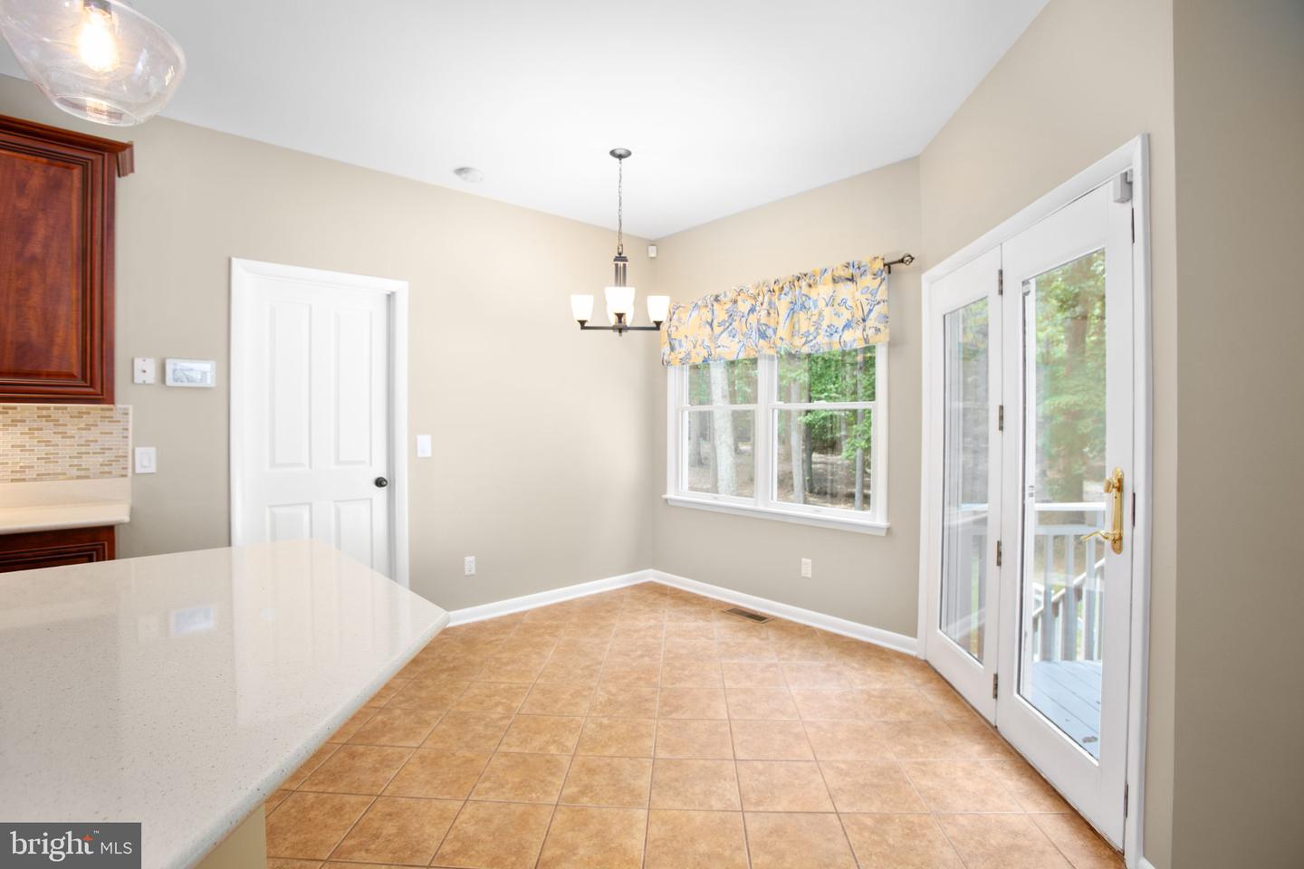 14500 RIVER JUNCTION DR, FREDERICKSBURG, Virginia 22407, 5 Bedrooms Bedrooms, ,3 BathroomsBathrooms,Residential,For sale,14500 RIVER JUNCTION DR,VASP2032302 MLS # VASP2032302