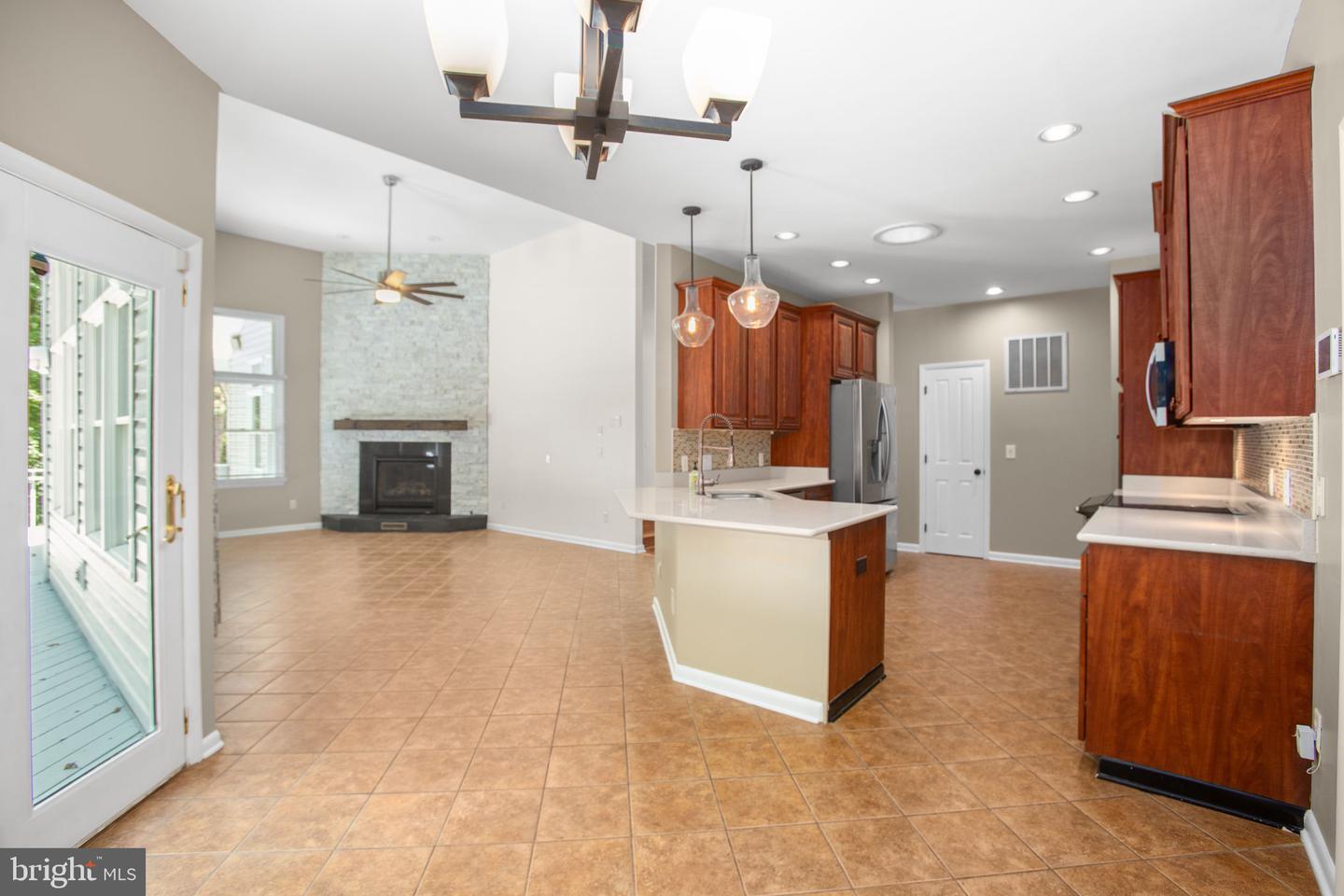 14500 RIVER JUNCTION DR, FREDERICKSBURG, Virginia 22407, 5 Bedrooms Bedrooms, ,3 BathroomsBathrooms,Residential,For sale,14500 RIVER JUNCTION DR,VASP2032302 MLS # VASP2032302