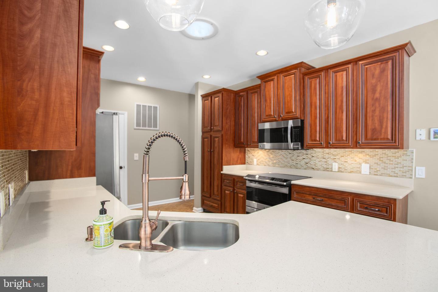 14500 RIVER JUNCTION DR, FREDERICKSBURG, Virginia 22407, 5 Bedrooms Bedrooms, ,3 BathroomsBathrooms,Residential,For sale,14500 RIVER JUNCTION DR,VASP2032302 MLS # VASP2032302