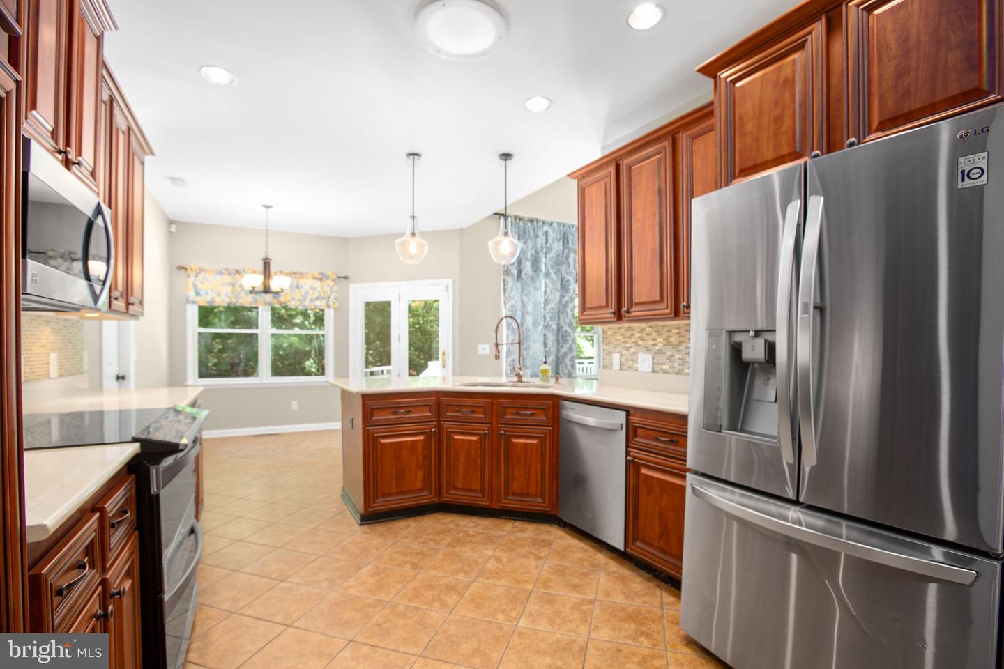 14500 RIVER JUNCTION DR, FREDERICKSBURG, Virginia 22407, 5 Bedrooms Bedrooms, ,3 BathroomsBathrooms,Residential,For sale,14500 RIVER JUNCTION DR,VASP2032302 MLS # VASP2032302