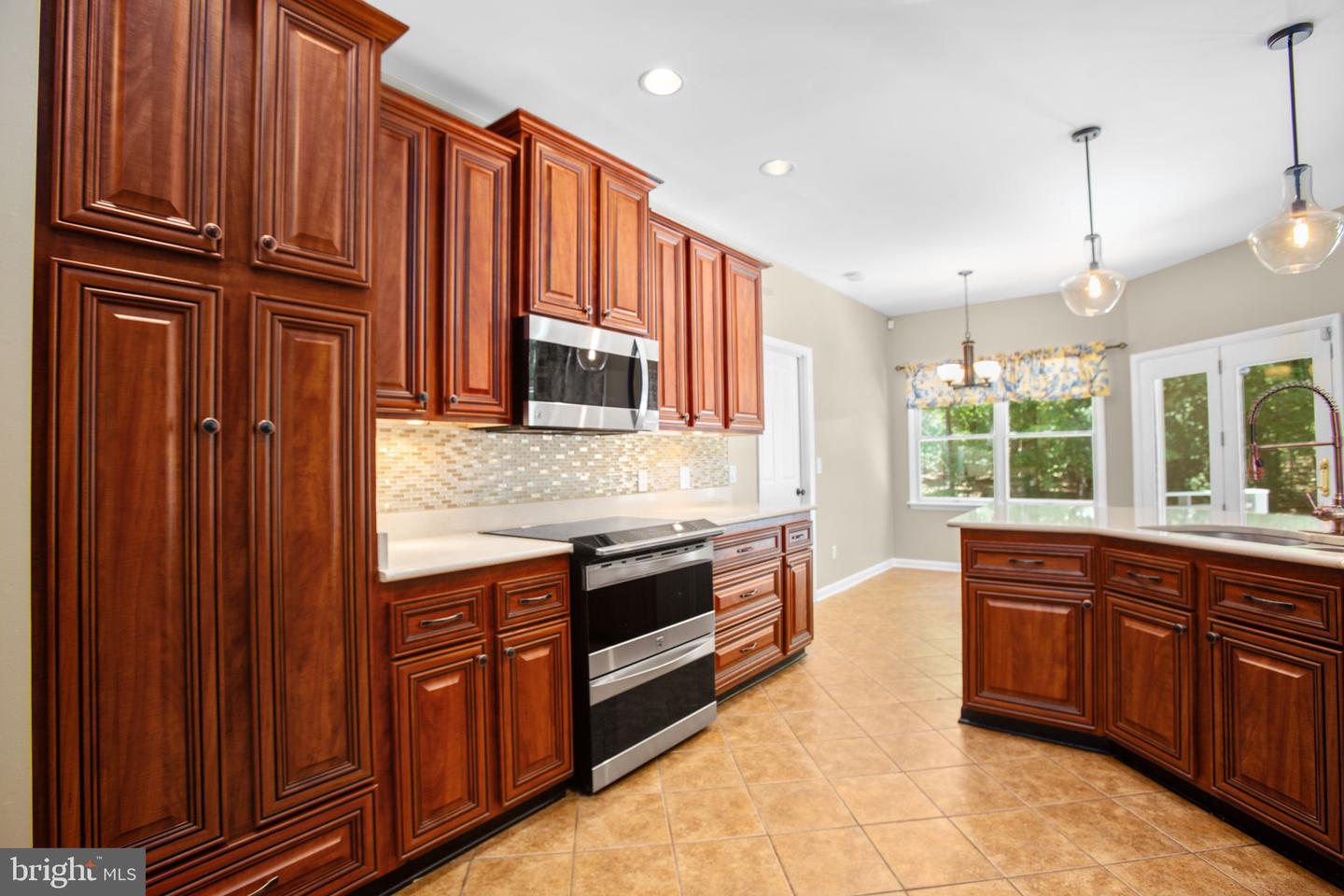 14500 RIVER JUNCTION DR, FREDERICKSBURG, Virginia 22407, 5 Bedrooms Bedrooms, ,3 BathroomsBathrooms,Residential,For sale,14500 RIVER JUNCTION DR,VASP2032302 MLS # VASP2032302