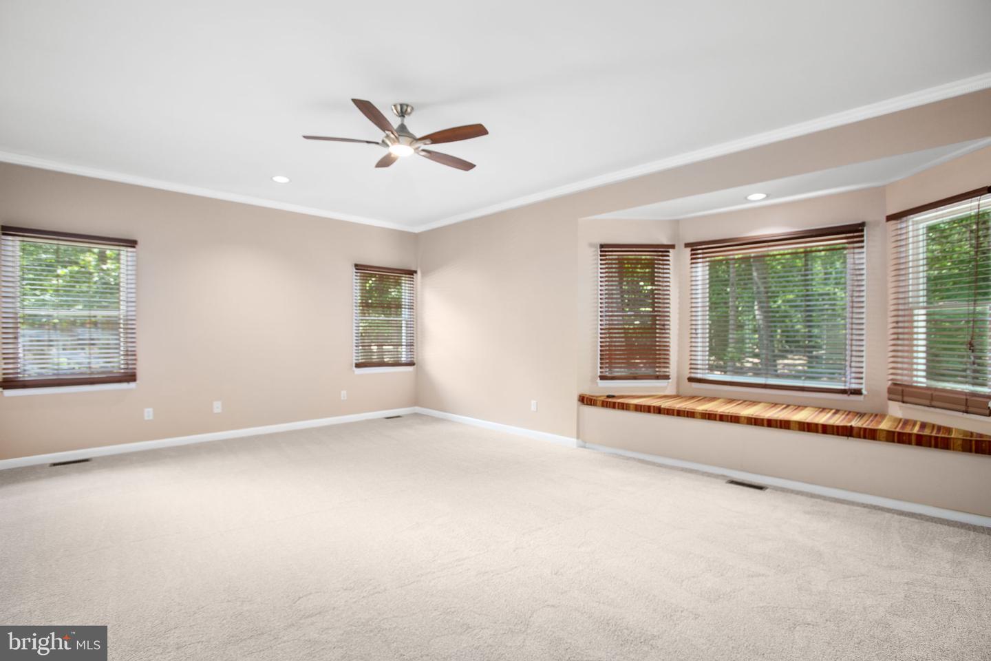 14500 RIVER JUNCTION DR, FREDERICKSBURG, Virginia 22407, 5 Bedrooms Bedrooms, ,3 BathroomsBathrooms,Residential,For sale,14500 RIVER JUNCTION DR,VASP2032302 MLS # VASP2032302