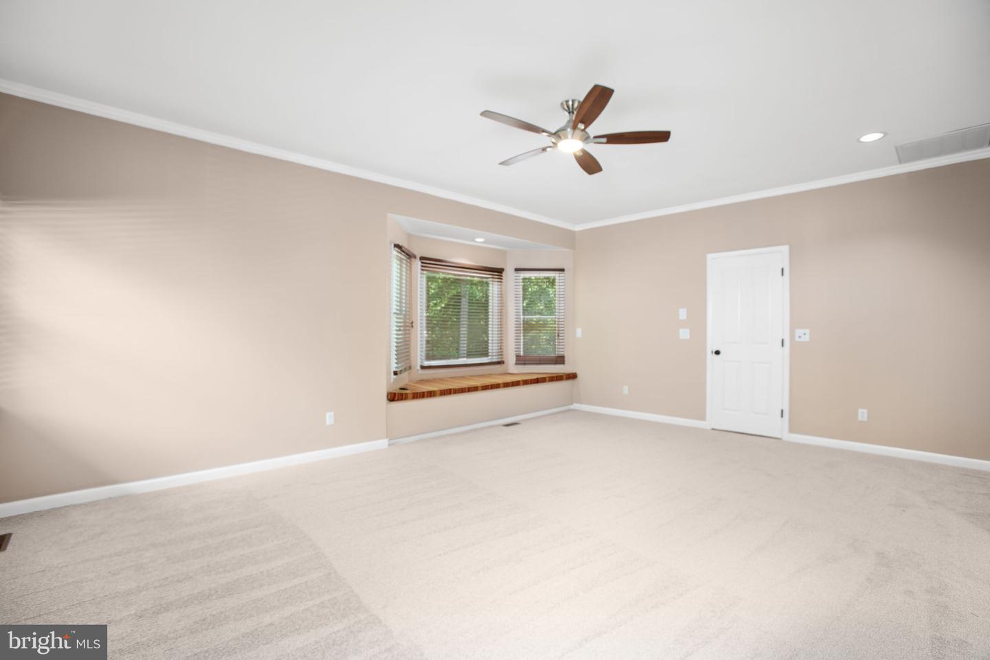 14500 RIVER JUNCTION DR, FREDERICKSBURG, Virginia 22407, 5 Bedrooms Bedrooms, ,3 BathroomsBathrooms,Residential,For sale,14500 RIVER JUNCTION DR,VASP2032302 MLS # VASP2032302