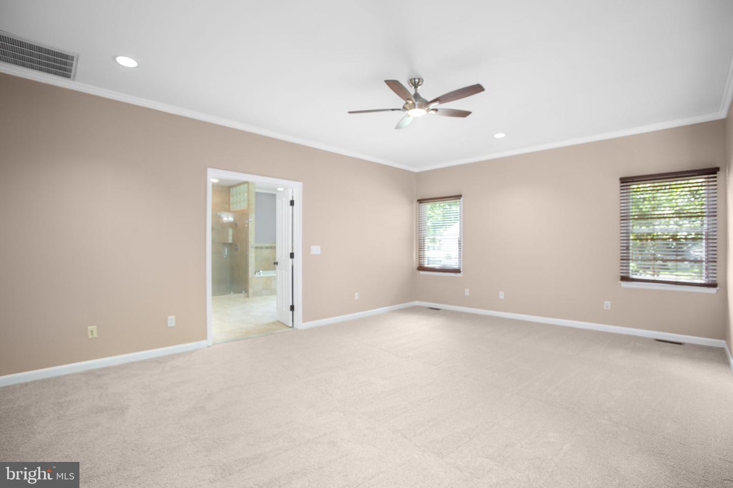14500 RIVER JUNCTION DR, FREDERICKSBURG, Virginia 22407, 5 Bedrooms Bedrooms, ,3 BathroomsBathrooms,Residential,For sale,14500 RIVER JUNCTION DR,VASP2032302 MLS # VASP2032302