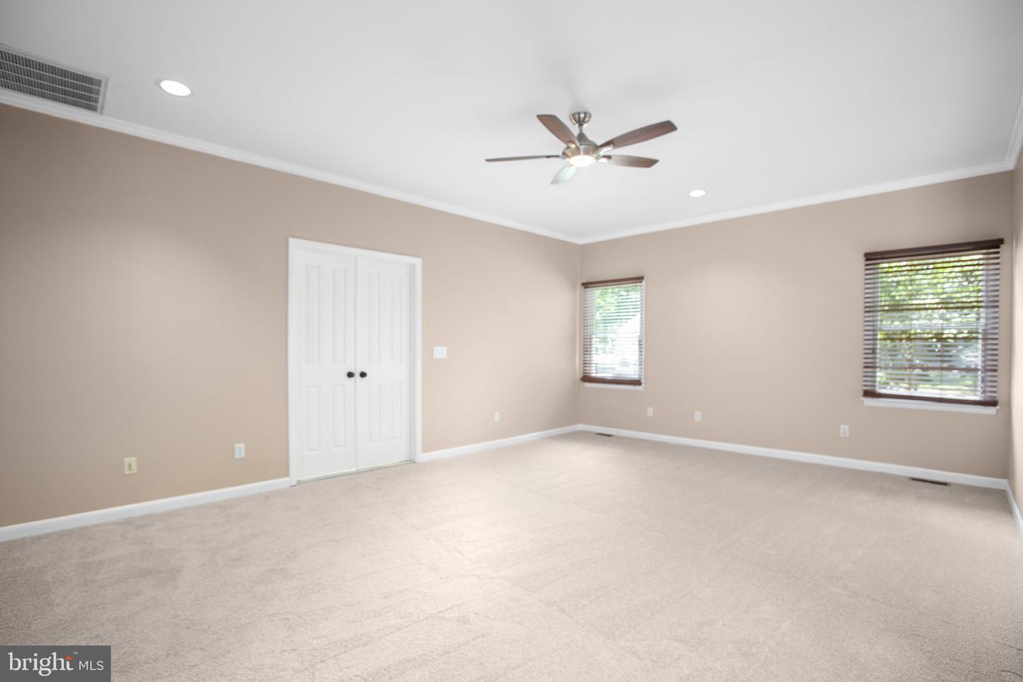 14500 RIVER JUNCTION DR, FREDERICKSBURG, Virginia 22407, 5 Bedrooms Bedrooms, ,3 BathroomsBathrooms,Residential,For sale,14500 RIVER JUNCTION DR,VASP2032302 MLS # VASP2032302