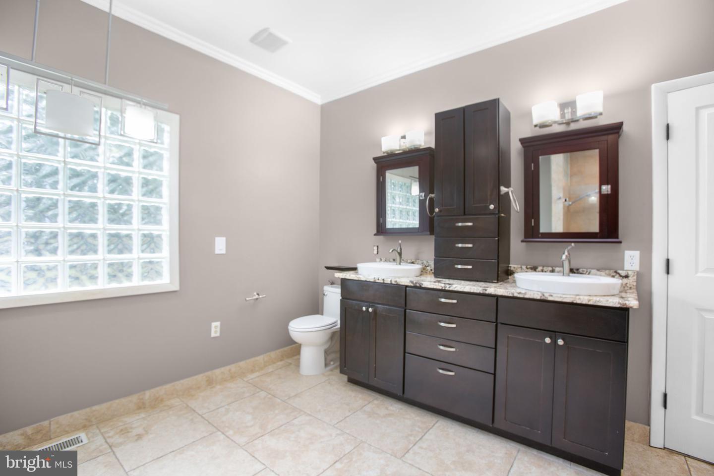 14500 RIVER JUNCTION DR, FREDERICKSBURG, Virginia 22407, 5 Bedrooms Bedrooms, ,3 BathroomsBathrooms,Residential,For sale,14500 RIVER JUNCTION DR,VASP2032302 MLS # VASP2032302