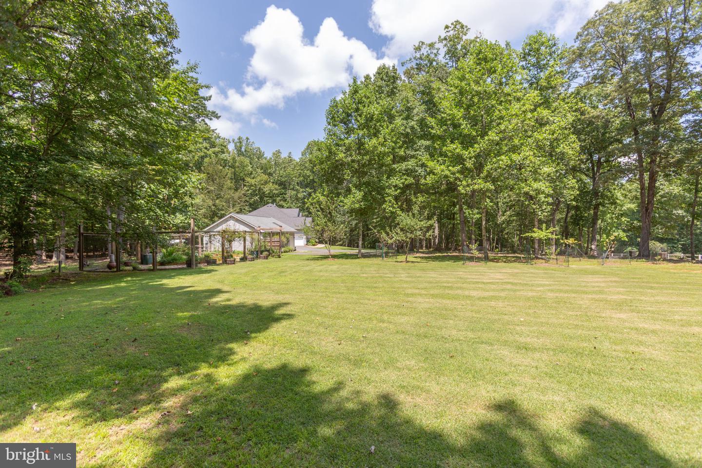 14500 RIVER JUNCTION DR, FREDERICKSBURG, Virginia 22407, 5 Bedrooms Bedrooms, ,3 BathroomsBathrooms,Residential,For sale,14500 RIVER JUNCTION DR,VASP2032302 MLS # VASP2032302