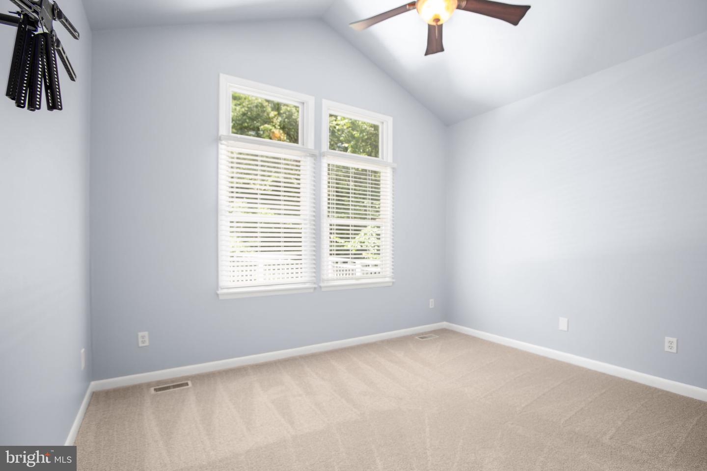 14500 RIVER JUNCTION DR, FREDERICKSBURG, Virginia 22407, 5 Bedrooms Bedrooms, ,3 BathroomsBathrooms,Residential,For sale,14500 RIVER JUNCTION DR,VASP2032302 MLS # VASP2032302