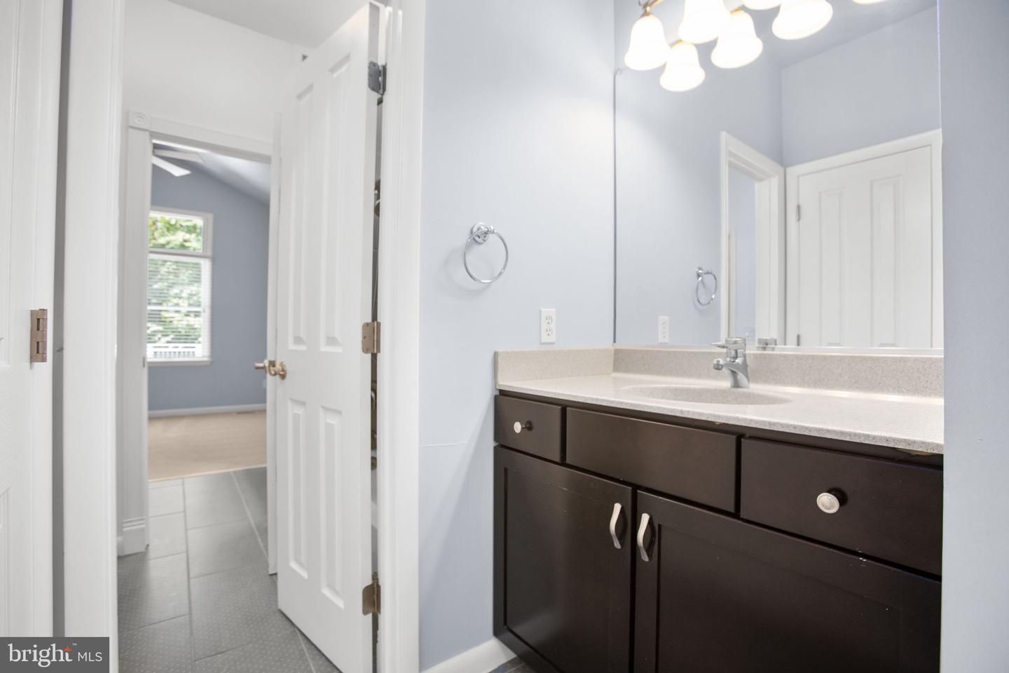 14500 RIVER JUNCTION DR, FREDERICKSBURG, Virginia 22407, 5 Bedrooms Bedrooms, ,3 BathroomsBathrooms,Residential,For sale,14500 RIVER JUNCTION DR,VASP2032302 MLS # VASP2032302