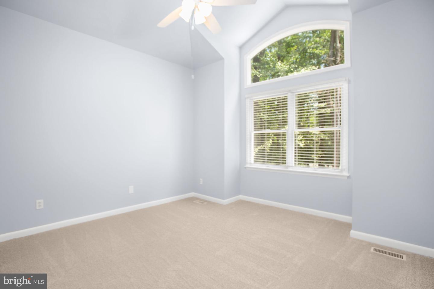 14500 RIVER JUNCTION DR, FREDERICKSBURG, Virginia 22407, 5 Bedrooms Bedrooms, ,3 BathroomsBathrooms,Residential,For sale,14500 RIVER JUNCTION DR,VASP2032302 MLS # VASP2032302