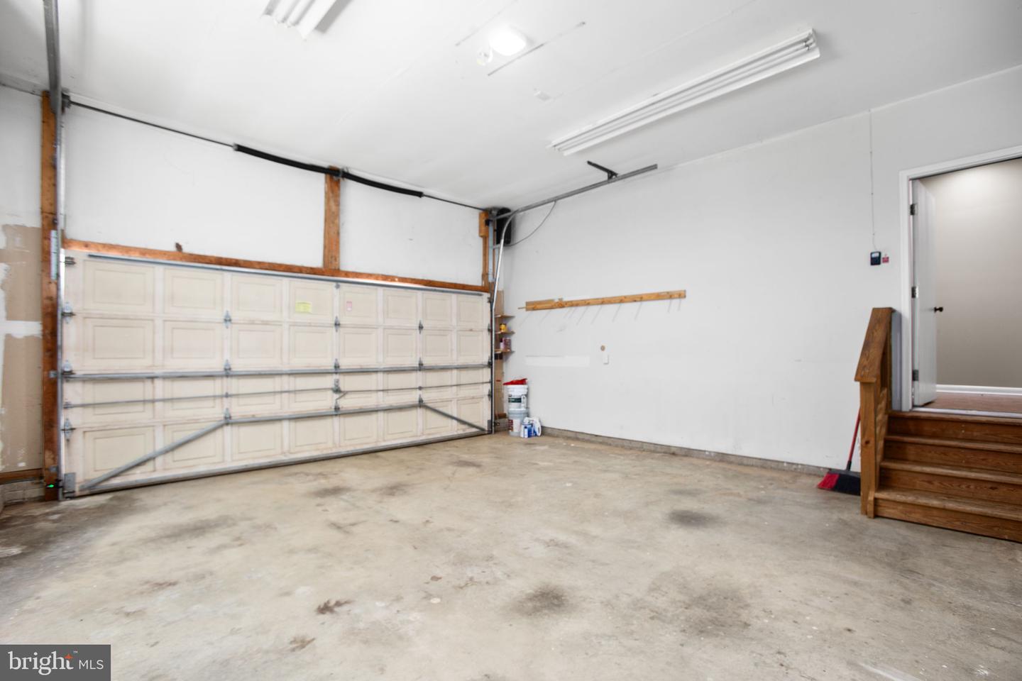 14500 RIVER JUNCTION DR, FREDERICKSBURG, Virginia 22407, 5 Bedrooms Bedrooms, ,3 BathroomsBathrooms,Residential,For sale,14500 RIVER JUNCTION DR,VASP2032302 MLS # VASP2032302