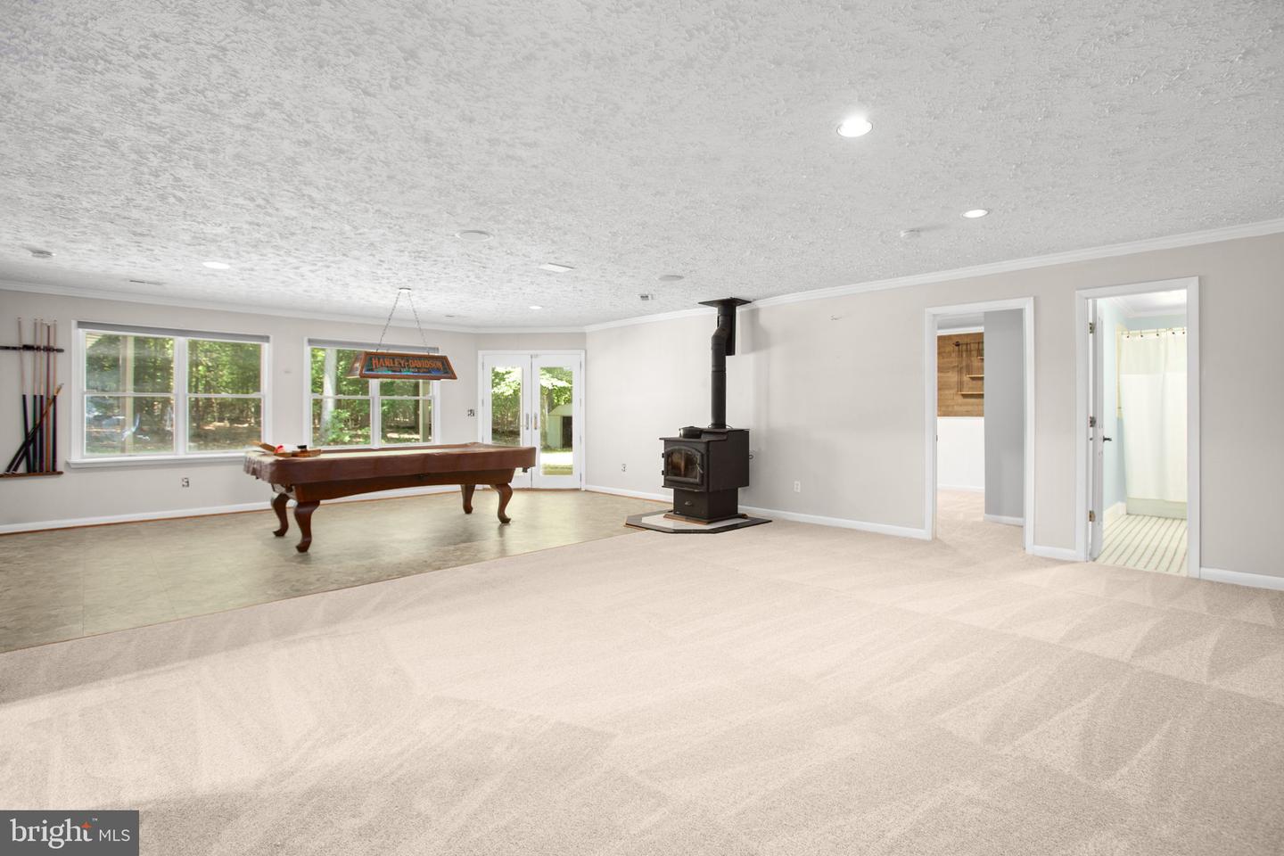 14500 RIVER JUNCTION DR, FREDERICKSBURG, Virginia 22407, 5 Bedrooms Bedrooms, ,3 BathroomsBathrooms,Residential,For sale,14500 RIVER JUNCTION DR,VASP2032302 MLS # VASP2032302