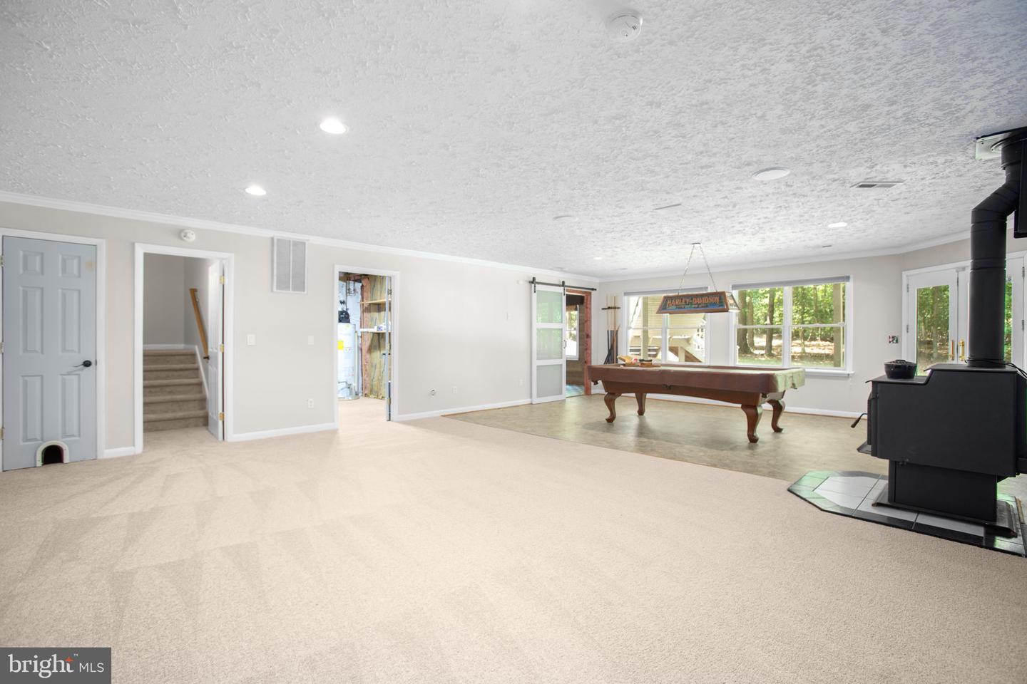 14500 RIVER JUNCTION DR, FREDERICKSBURG, Virginia 22407, 5 Bedrooms Bedrooms, ,3 BathroomsBathrooms,Residential,For sale,14500 RIVER JUNCTION DR,VASP2032302 MLS # VASP2032302
