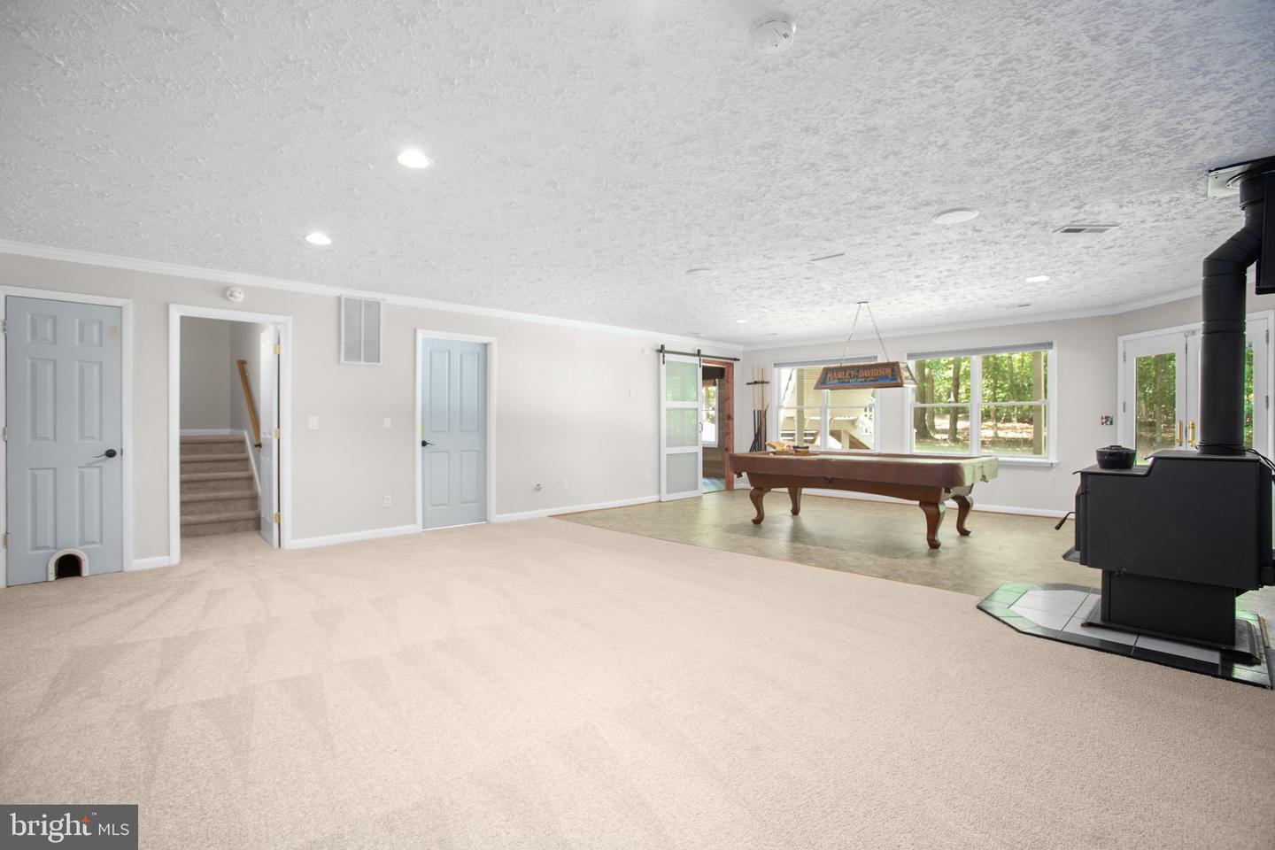 14500 RIVER JUNCTION DR, FREDERICKSBURG, Virginia 22407, 5 Bedrooms Bedrooms, ,3 BathroomsBathrooms,Residential,For sale,14500 RIVER JUNCTION DR,VASP2032302 MLS # VASP2032302