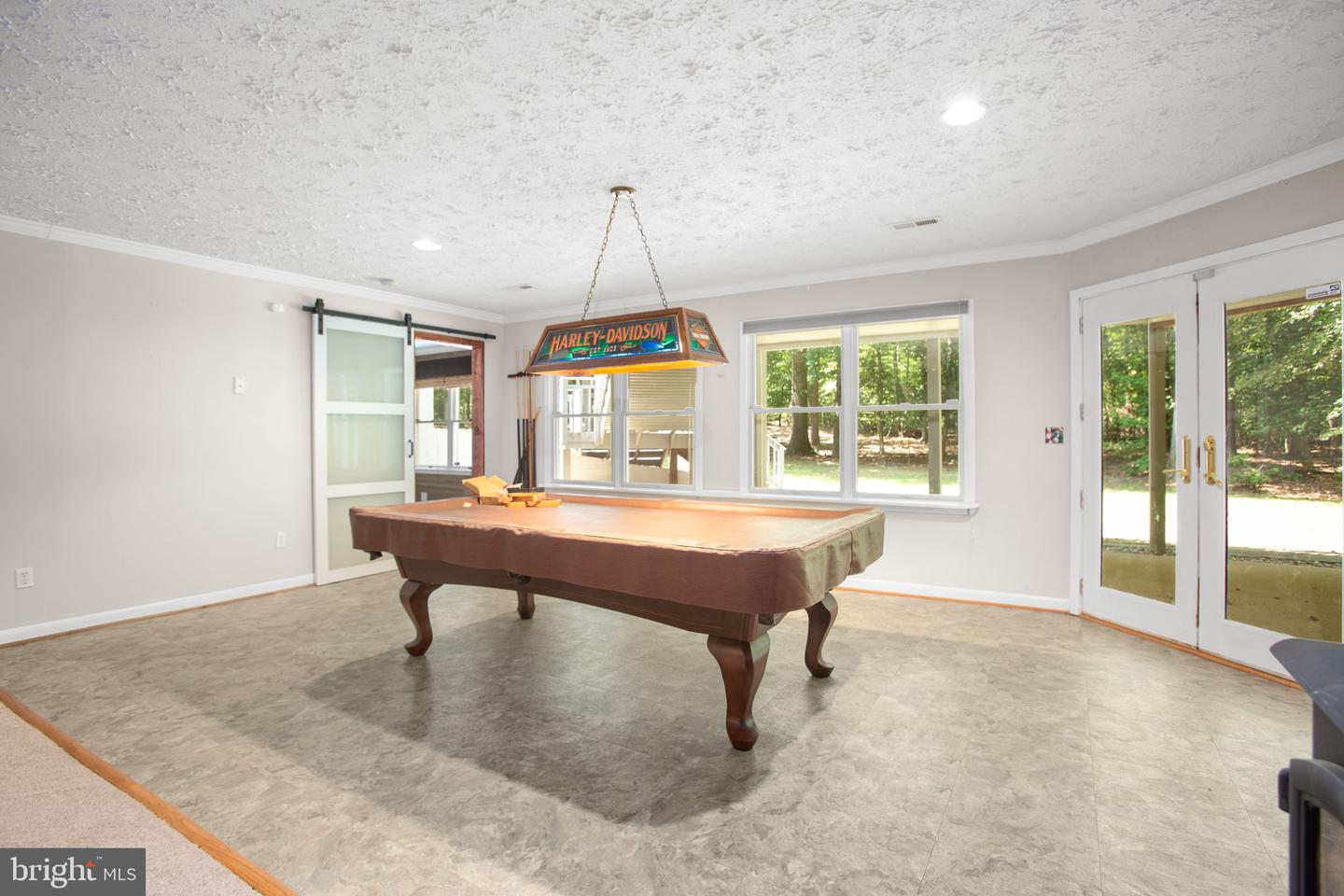 14500 RIVER JUNCTION DR, FREDERICKSBURG, Virginia 22407, 5 Bedrooms Bedrooms, ,3 BathroomsBathrooms,Residential,For sale,14500 RIVER JUNCTION DR,VASP2032302 MLS # VASP2032302