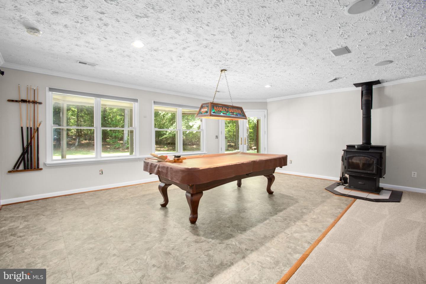 14500 RIVER JUNCTION DR, FREDERICKSBURG, Virginia 22407, 5 Bedrooms Bedrooms, ,3 BathroomsBathrooms,Residential,For sale,14500 RIVER JUNCTION DR,VASP2032302 MLS # VASP2032302