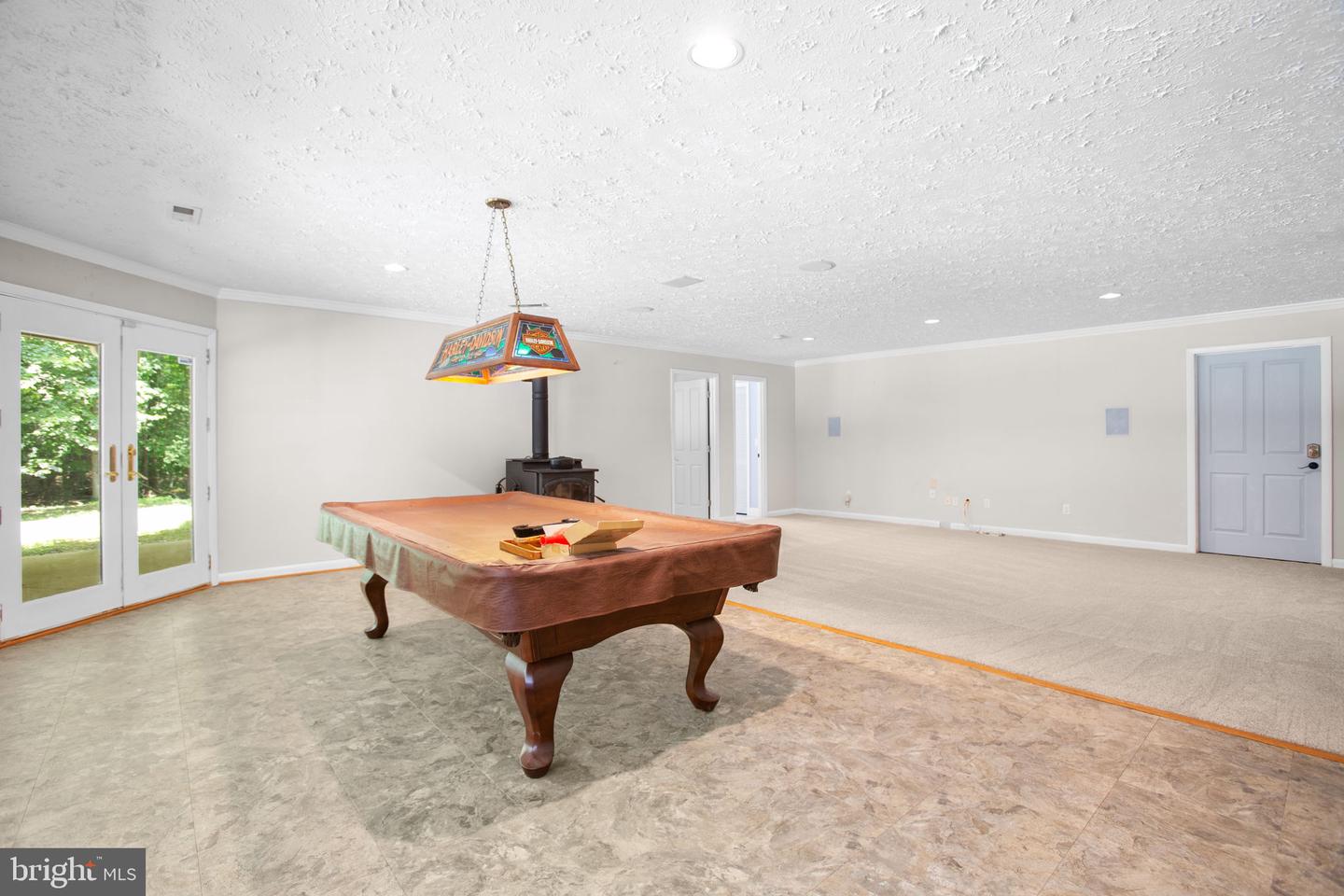 14500 RIVER JUNCTION DR, FREDERICKSBURG, Virginia 22407, 5 Bedrooms Bedrooms, ,3 BathroomsBathrooms,Residential,For sale,14500 RIVER JUNCTION DR,VASP2032302 MLS # VASP2032302