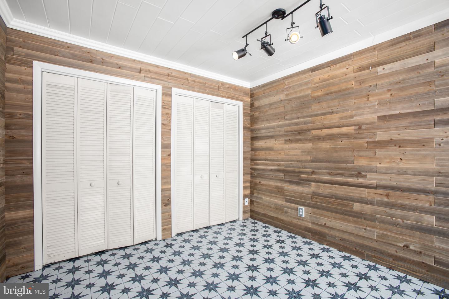 14500 RIVER JUNCTION DR, FREDERICKSBURG, Virginia 22407, 5 Bedrooms Bedrooms, ,3 BathroomsBathrooms,Residential,For sale,14500 RIVER JUNCTION DR,VASP2032302 MLS # VASP2032302