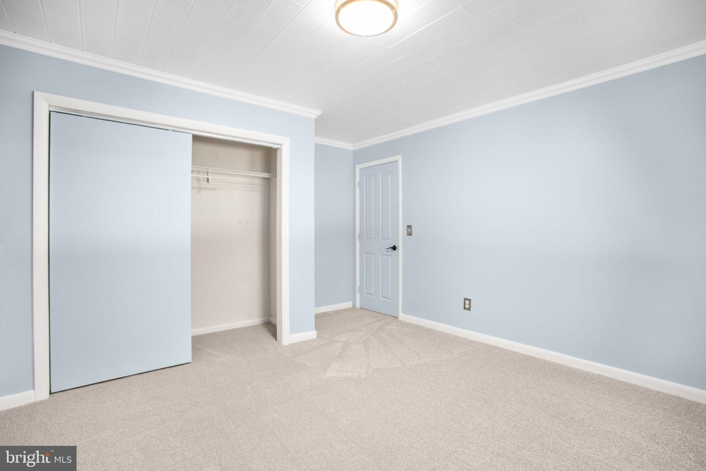 14500 RIVER JUNCTION DR, FREDERICKSBURG, Virginia 22407, 5 Bedrooms Bedrooms, ,3 BathroomsBathrooms,Residential,For sale,14500 RIVER JUNCTION DR,VASP2032302 MLS # VASP2032302