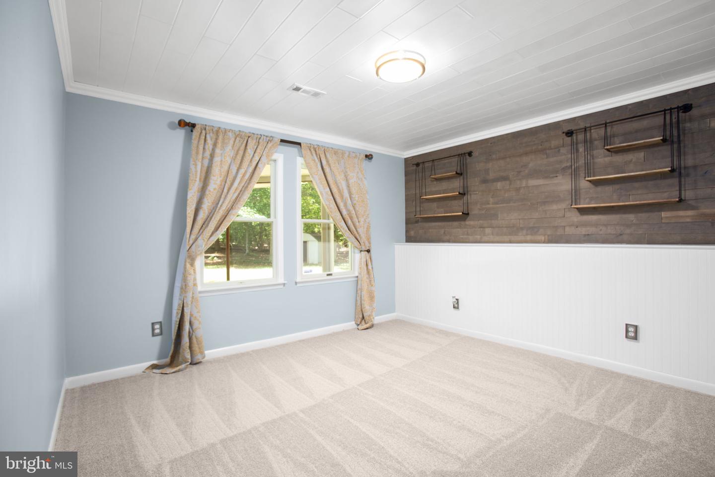 14500 RIVER JUNCTION DR, FREDERICKSBURG, Virginia 22407, 5 Bedrooms Bedrooms, ,3 BathroomsBathrooms,Residential,For sale,14500 RIVER JUNCTION DR,VASP2032302 MLS # VASP2032302