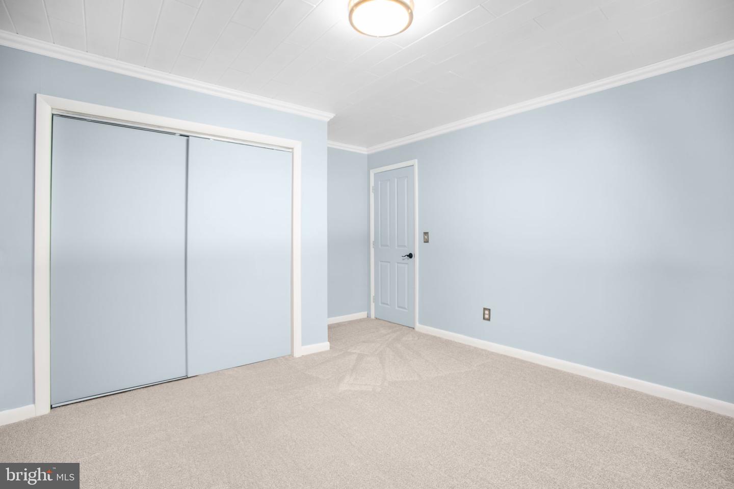 14500 RIVER JUNCTION DR, FREDERICKSBURG, Virginia 22407, 5 Bedrooms Bedrooms, ,3 BathroomsBathrooms,Residential,For sale,14500 RIVER JUNCTION DR,VASP2032302 MLS # VASP2032302