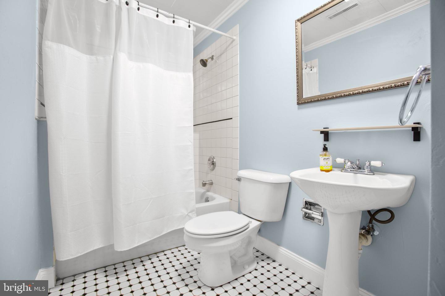 14500 RIVER JUNCTION DR, FREDERICKSBURG, Virginia 22407, 5 Bedrooms Bedrooms, ,3 BathroomsBathrooms,Residential,For sale,14500 RIVER JUNCTION DR,VASP2032302 MLS # VASP2032302