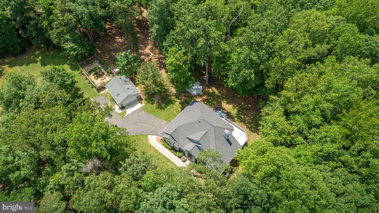 14500 RIVER JUNCTION DR, FREDERICKSBURG, Virginia 22407, 5 Bedrooms Bedrooms, ,3 BathroomsBathrooms,Residential,For sale,14500 RIVER JUNCTION DR,VASP2032302 MLS # VASP2032302