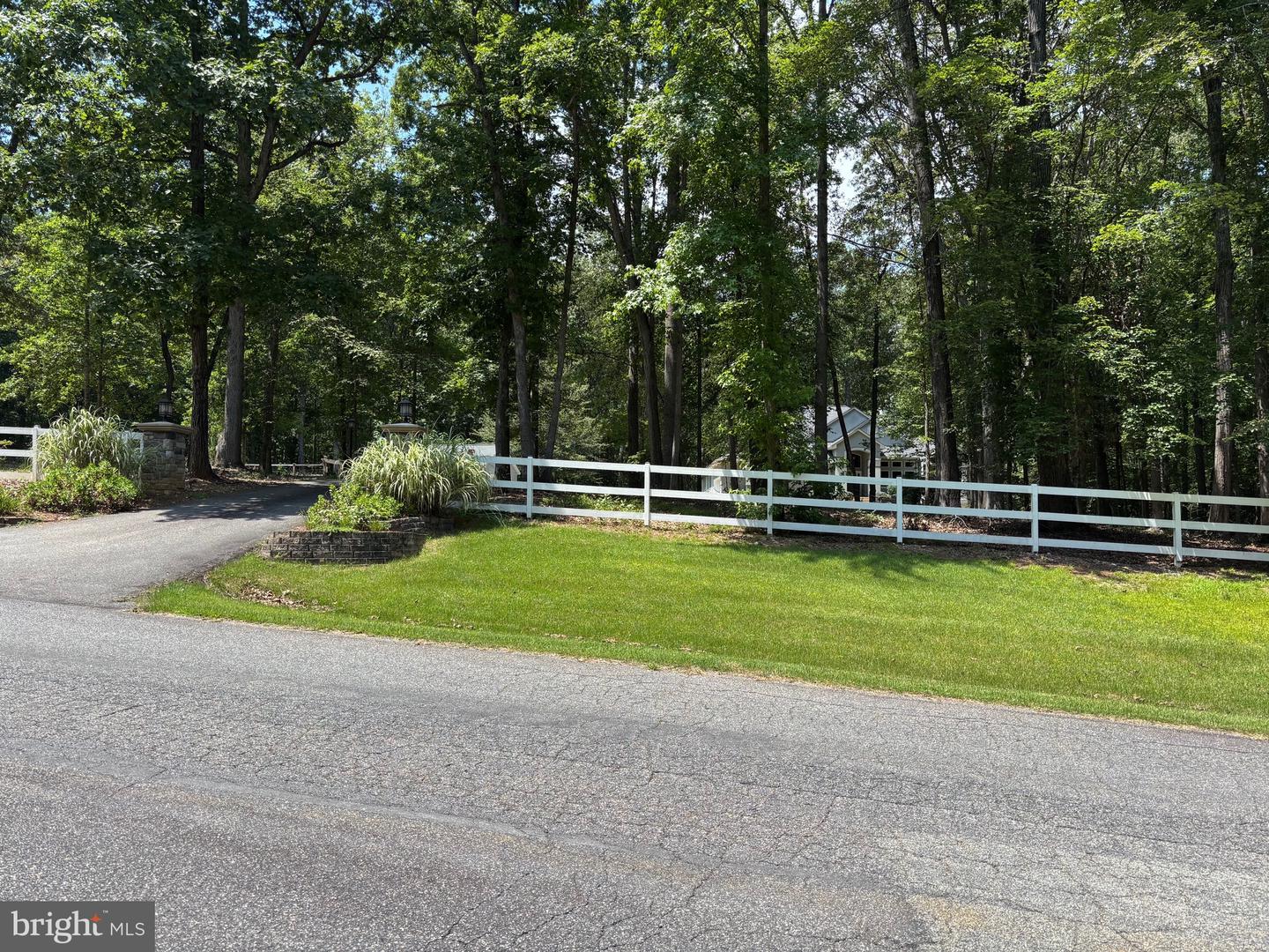 14500 RIVER JUNCTION DR, FREDERICKSBURG, Virginia 22407, 5 Bedrooms Bedrooms, ,3 BathroomsBathrooms,Residential,For sale,14500 RIVER JUNCTION DR,VASP2032302 MLS # VASP2032302