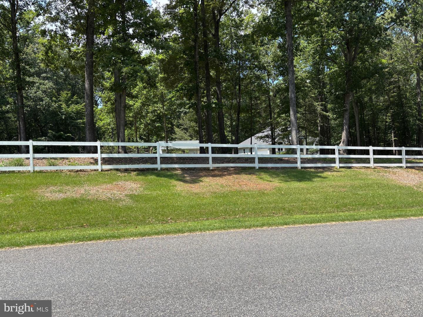 14500 RIVER JUNCTION DR, FREDERICKSBURG, Virginia 22407, 5 Bedrooms Bedrooms, ,3 BathroomsBathrooms,Residential,For sale,14500 RIVER JUNCTION DR,VASP2032302 MLS # VASP2032302