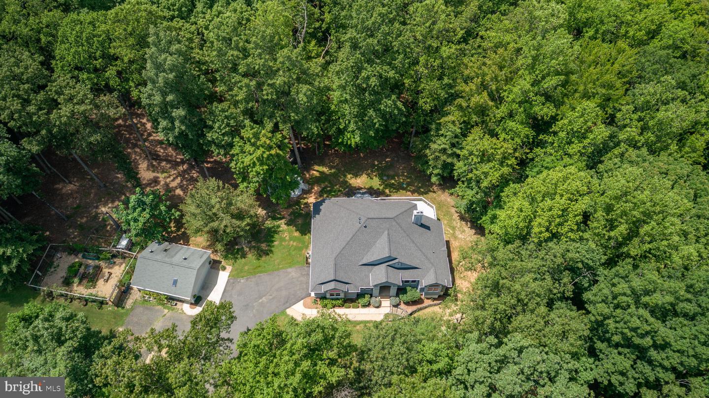 14500 RIVER JUNCTION DR, FREDERICKSBURG, Virginia 22407, 5 Bedrooms Bedrooms, ,3 BathroomsBathrooms,Residential,For sale,14500 RIVER JUNCTION DR,VASP2032302 MLS # VASP2032302