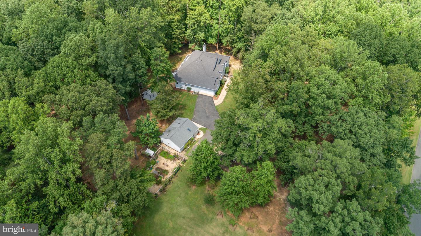 14500 RIVER JUNCTION DR, FREDERICKSBURG, Virginia 22407, 5 Bedrooms Bedrooms, ,3 BathroomsBathrooms,Residential,For sale,14500 RIVER JUNCTION DR,VASP2032302 MLS # VASP2032302
