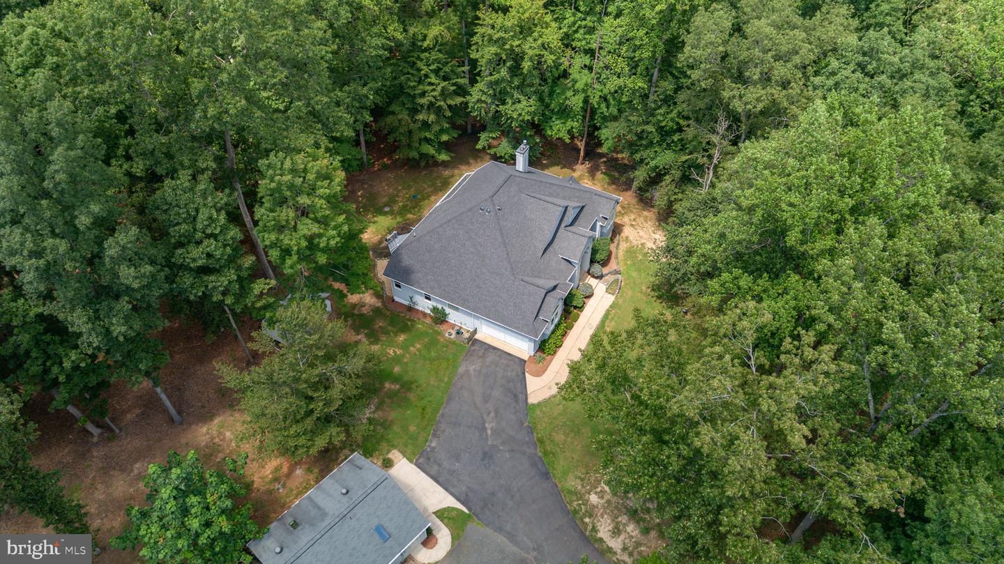 14500 RIVER JUNCTION DR, FREDERICKSBURG, Virginia 22407, 5 Bedrooms Bedrooms, ,3 BathroomsBathrooms,Residential,For sale,14500 RIVER JUNCTION DR,VASP2032302 MLS # VASP2032302