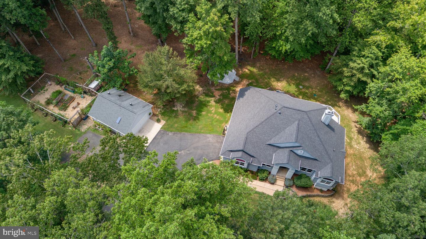 14500 RIVER JUNCTION DR, FREDERICKSBURG, Virginia 22407, 5 Bedrooms Bedrooms, ,3 BathroomsBathrooms,Residential,For sale,14500 RIVER JUNCTION DR,VASP2032302 MLS # VASP2032302